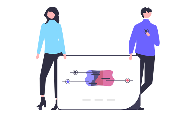 未来がみつかる!?　理工系適性分野Check!!