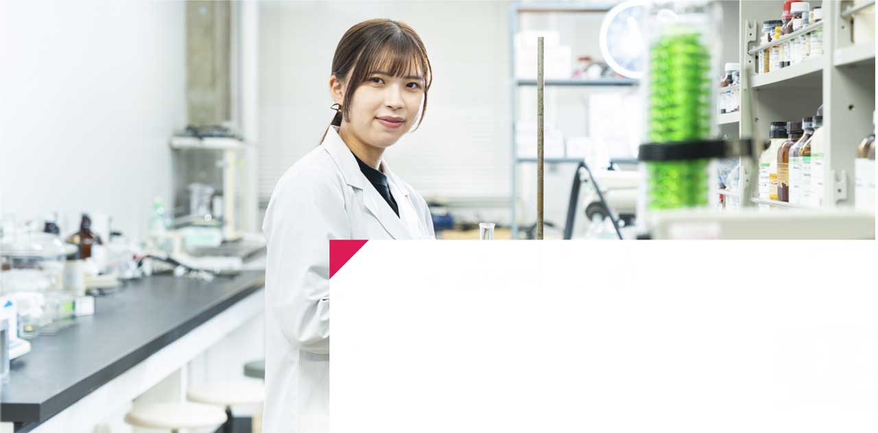 アイテクガールズ