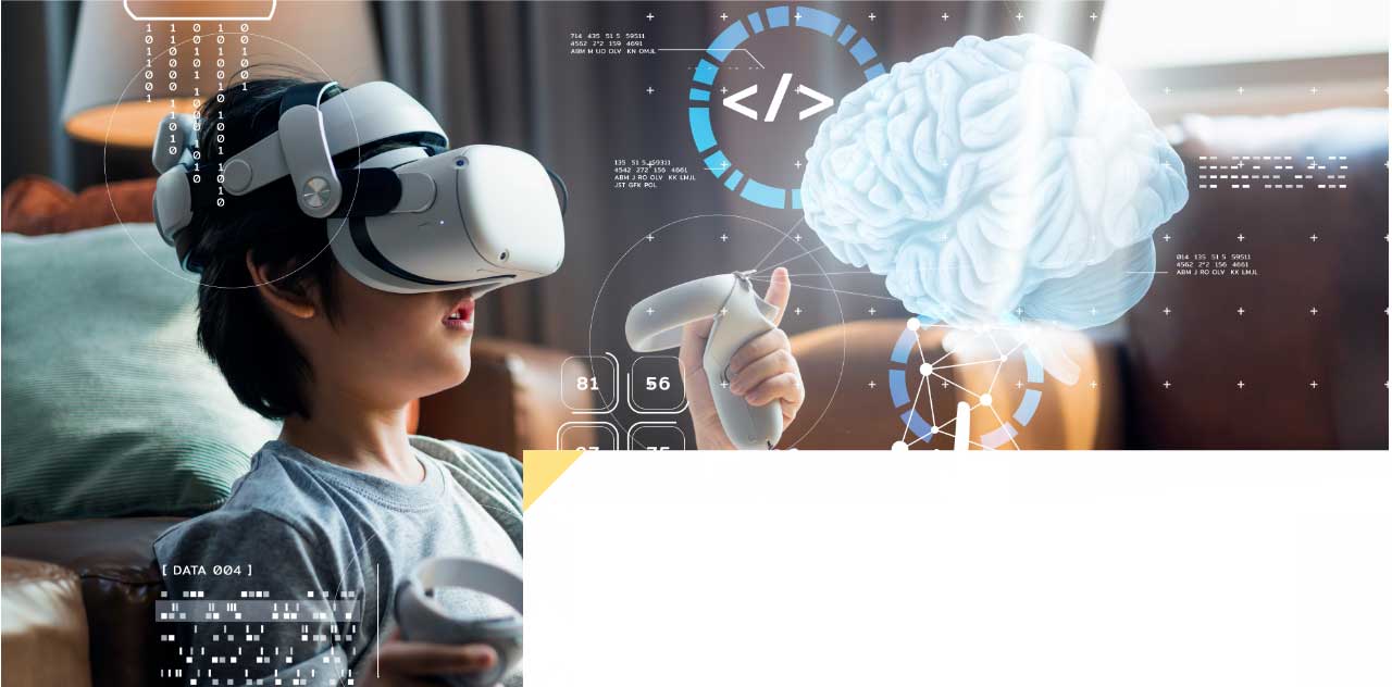 理系進学の知りたい大研究