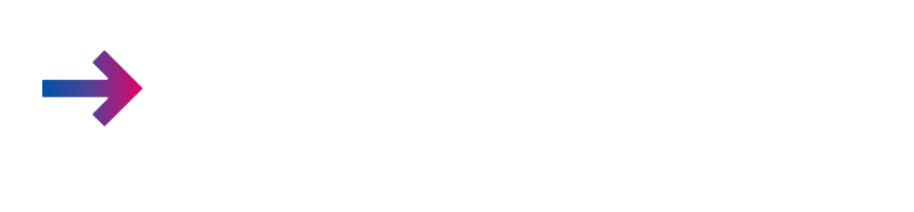 アイテクノロジーLogo