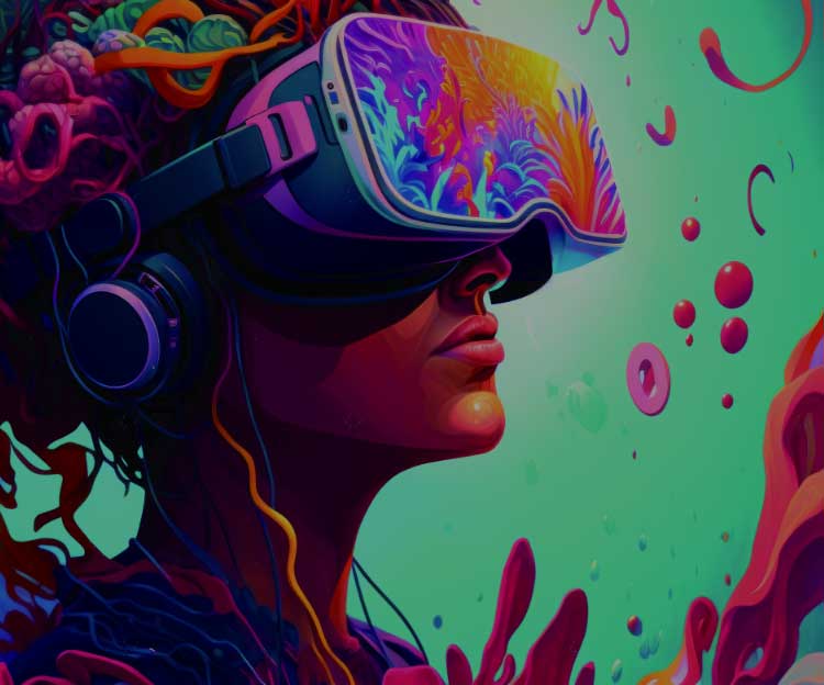 アイテクノロジー