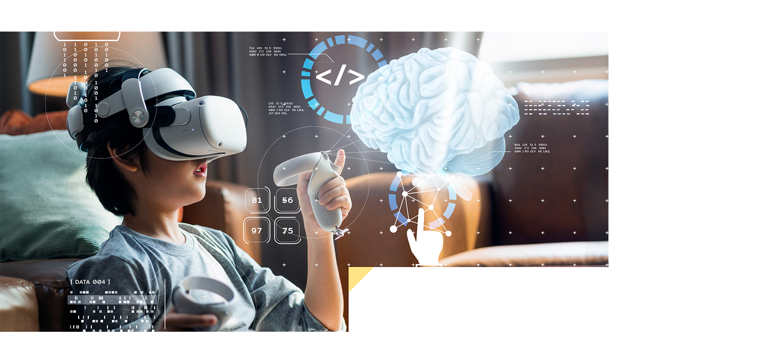 理系進学の知りたい大研究