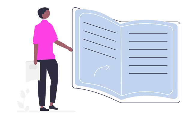 受験前から考える将来設計 理工系ミライノート