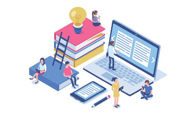 文理にこだわらない志望大学選びを 理系大学・学部・学科選びの基礎知識